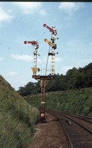 Vonêche 1983-07-02 - Pierre HERBIET.jpg